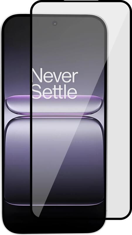 BlueBuilt Oneplus Nord 5 Screenprotector Glas
