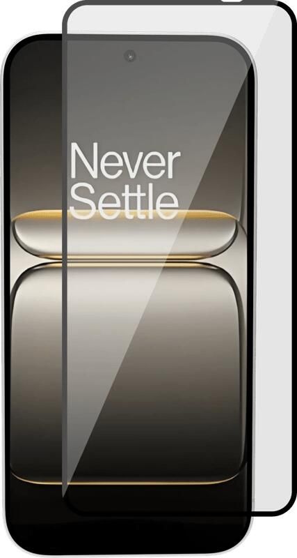 BlueBuilt Oneplus Nord CE 5 Screenprotector Glas