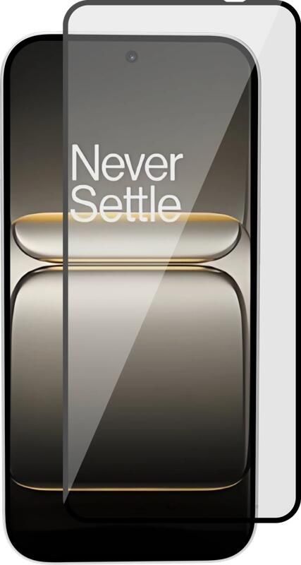 BlueBuilt Oneplus Nord CE 5 Screenprotector Glas