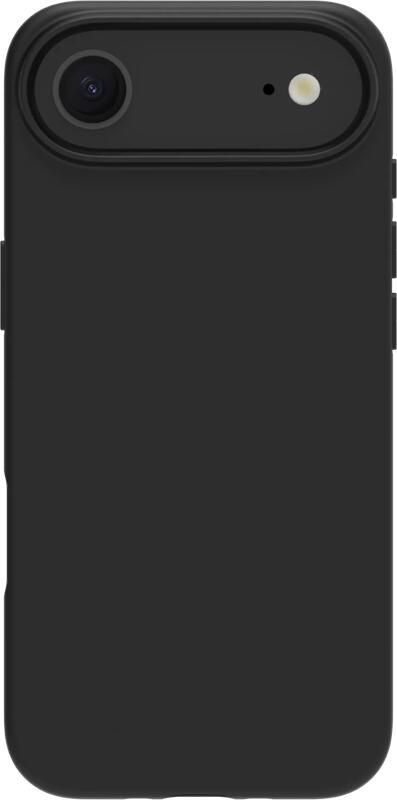 BlueBuilt Protective Back Cover met MagSafe iPhone Air Black