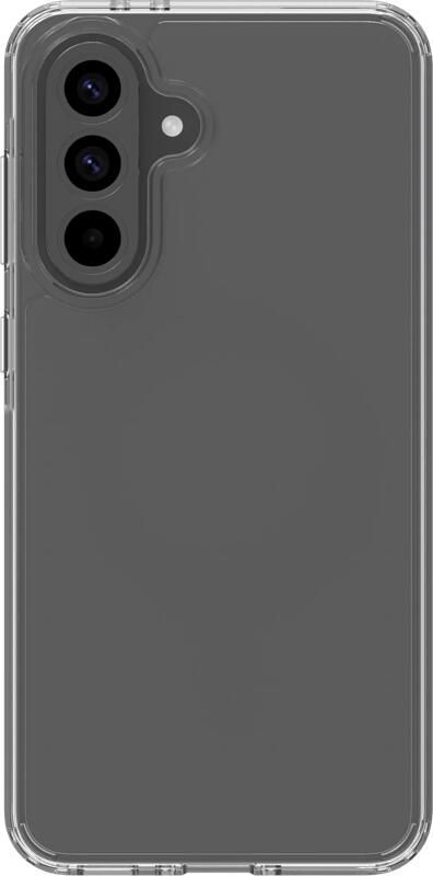 BlueBuilt Protective Back Cover Samsung Galaxy A56 Transparant