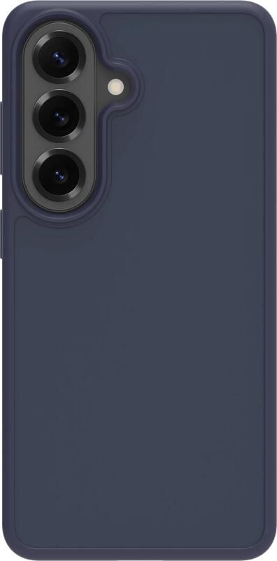 BlueBuilt Protective Back Cover Samsung Galaxy S26 Blauw