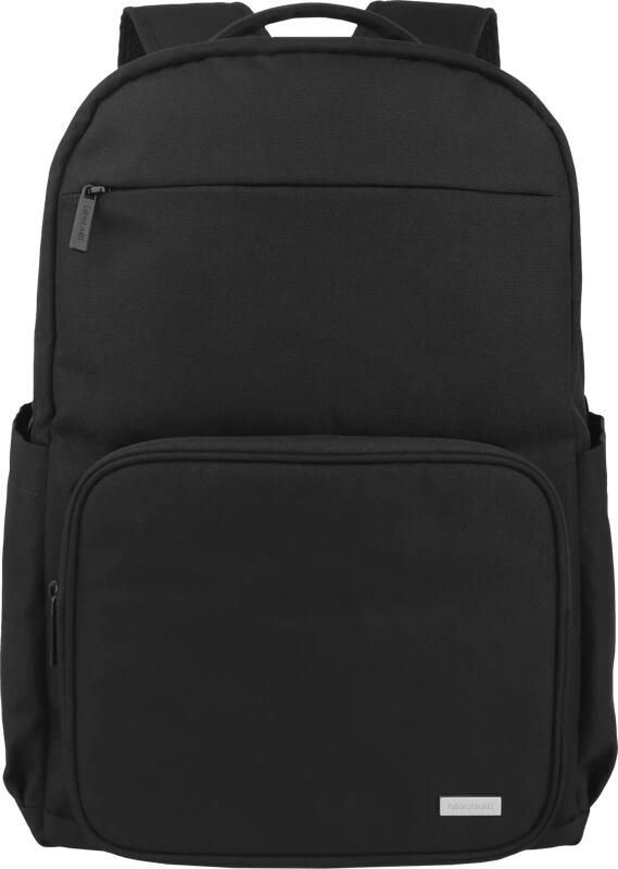 BlueBuilt Rugzak Zwart
