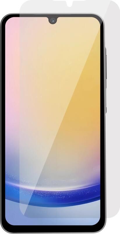 BlueBuilt Samsung Galaxy A26 Screenprotector Glas