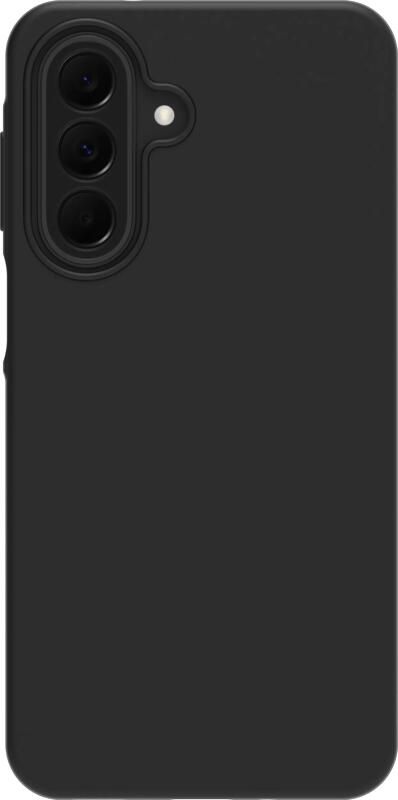 BlueBuilt Samsung Galaxy A27 Back Cover Zwart