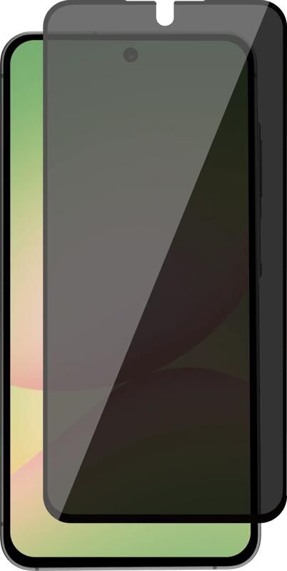 BlueBuilt Samsung Galaxy A57 Privacy Filter Screenprotector Glas