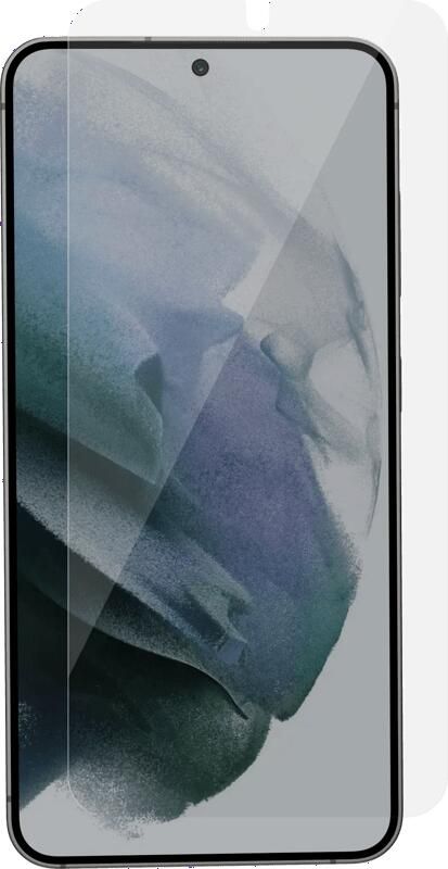 BlueBuilt Samsung Galaxy S25 Screenprotector Glas