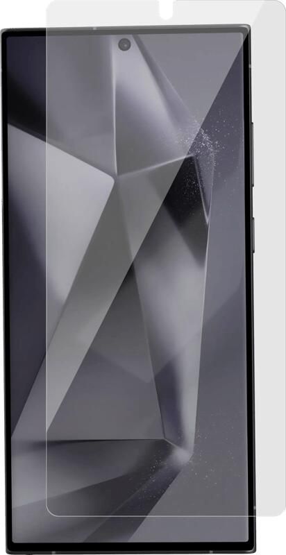 BlueBuilt Samsung Galaxy S25 Ultra Screenprotector Glas