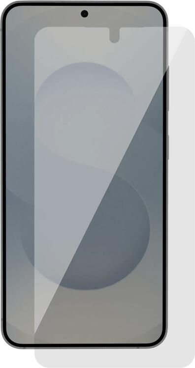 BlueBuilt Samsung Galaxy S26 Screenprotector Glas