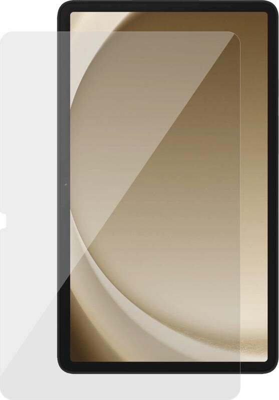 BlueBuilt Samsung Galaxy Tab A11 Plus Screenprotector Glas