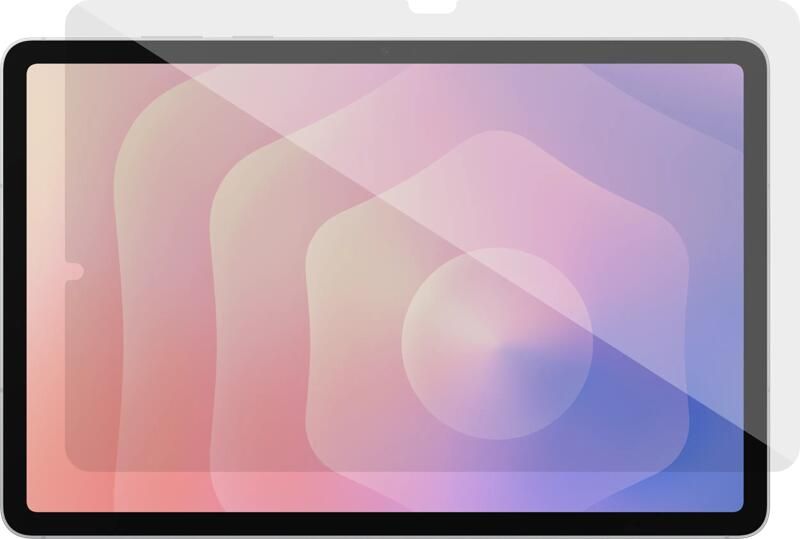 BlueBuilt Samsung Galaxy Tab S11 Screenprotector Glas