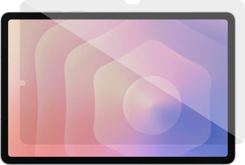 BlueBuilt Samsung Galaxy Tab S11 Screenprotector Glas