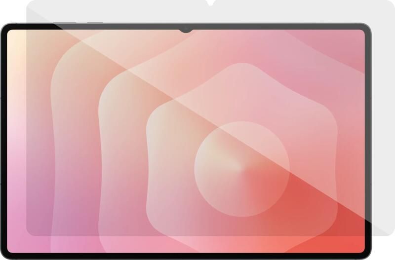 BlueBuilt Samsung Galaxy Tab S11 Ultra Screenprotector Glas