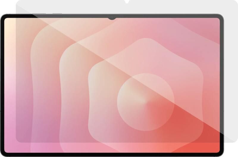 BlueBuilt Samsung Galaxy Tab S11 Ultra Screenprotector Glas