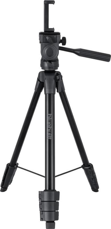 BlueBuilt Smartphone Tripod