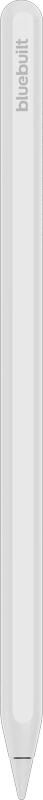 BlueBuilt Stylus Wit