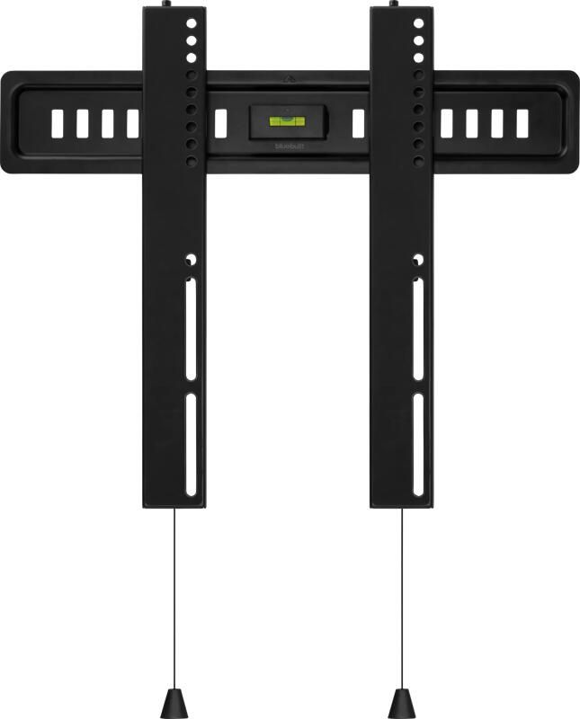 BlueBuilt Ultra Slim Muurbeugel 32" 55"