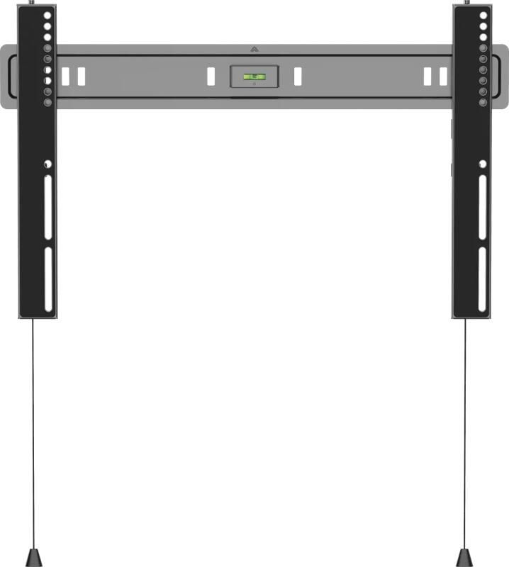 BlueBuilt Ultra Slim Muurbeugel 55" 85"
