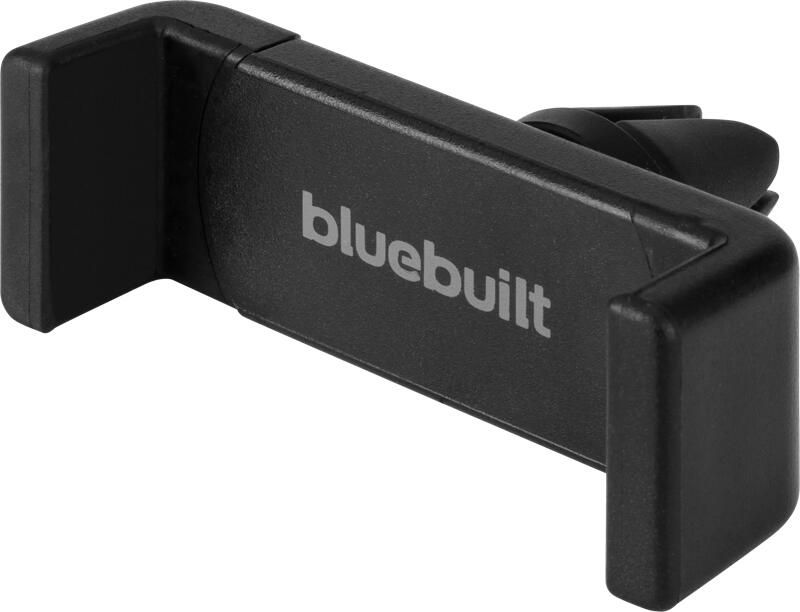 BlueBuilt Universele Auto Telefoonhouder Luchtrooster