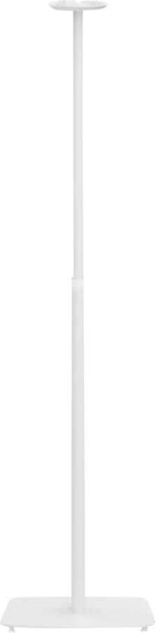 BlueBuilt Verstelbare Standaard voor Sonos Era 100 Wit