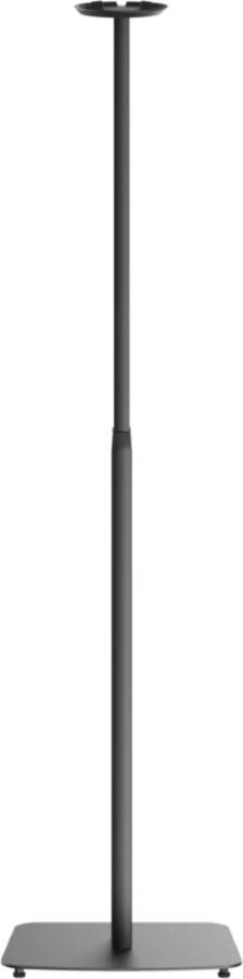 BlueBuilt Verstelbare Standaard voor Sonos Era 100 Zwart