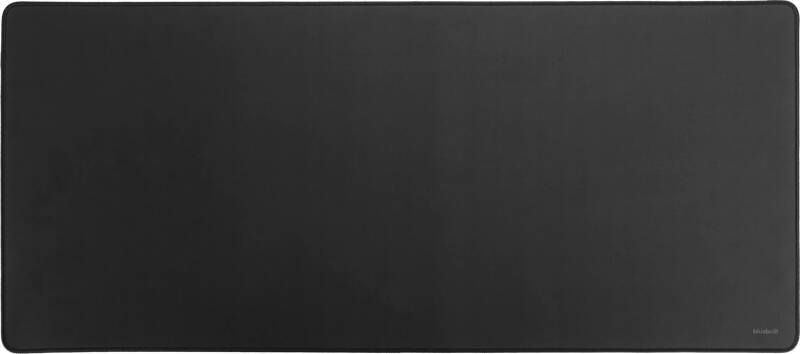 BlueBuilt Gaming Muismat XL 40 x 93 cm