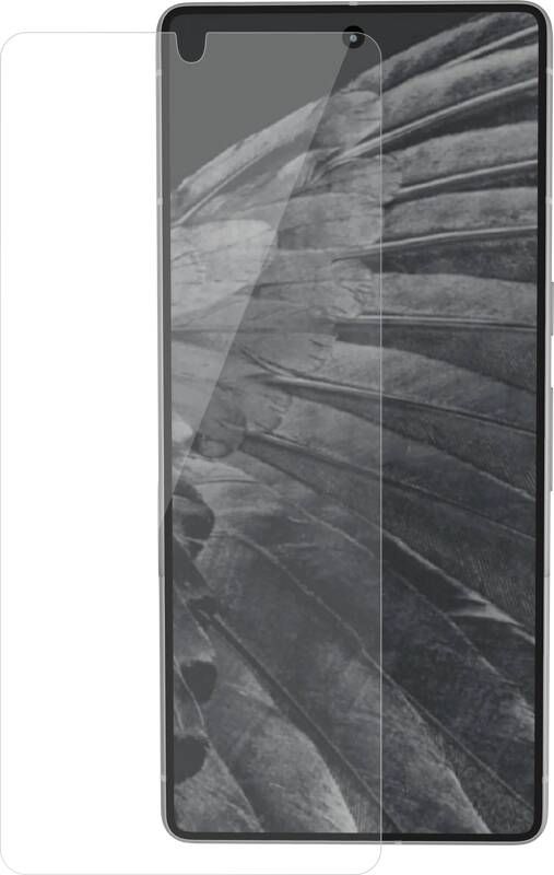 BlueBuilt Google Pixel 8 Pro Screenprotector Glas