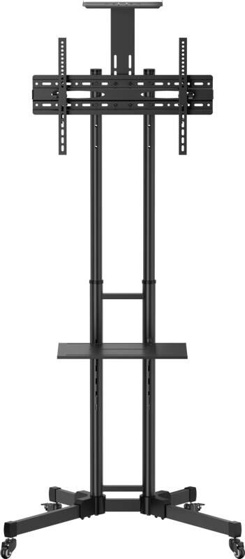 BlueBuilt Mobiele Tv Standaard 32" 70"