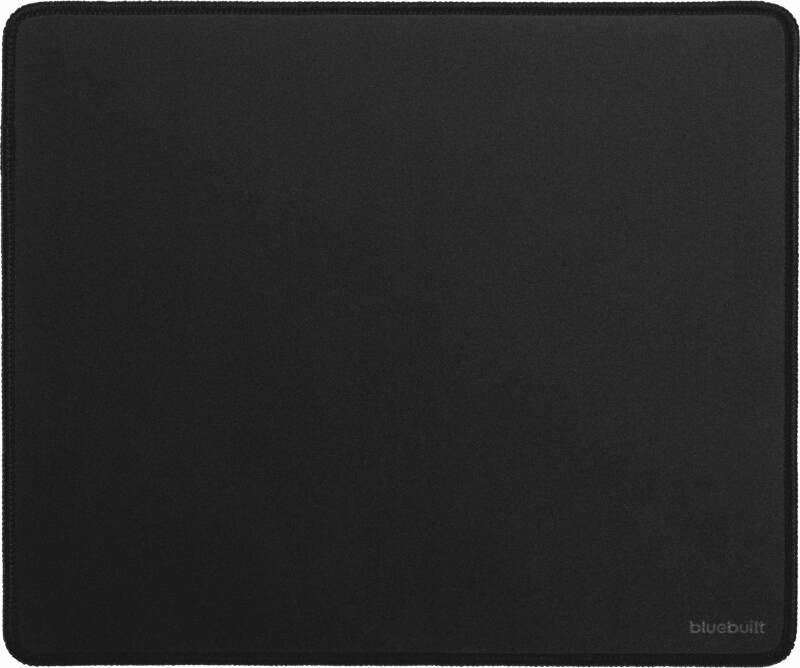 BlueBuilt Muismat M 20 x 24 cm