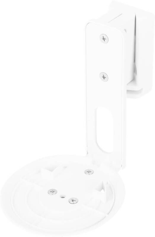 BlueBuilt Muurbeugel voor Sonos Era 100 Wit