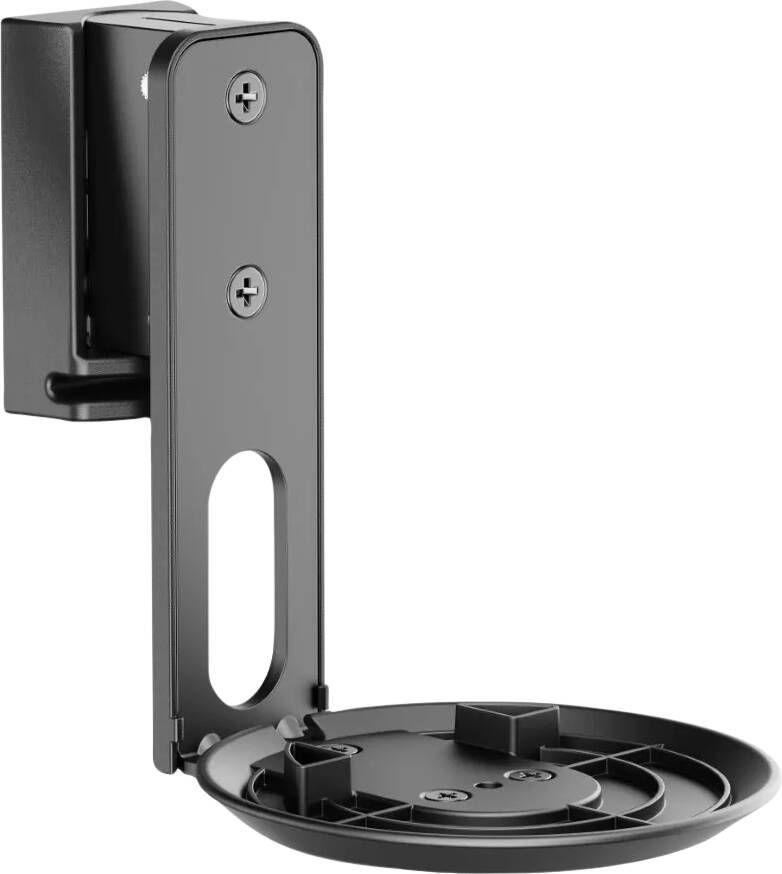 BlueBuilt Muurbeugel voor Sonos Era 100 Zwart