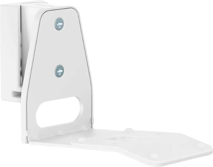 BlueBuilt Muurbeugel voor Sonos Era 300 Wit