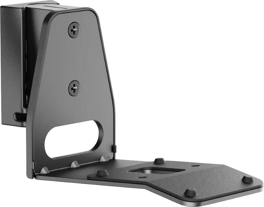 BlueBuilt Muurbeugel voor Sonos Era 300 Zwart
