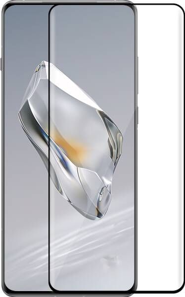 BlueBuilt OnePlus 12 Screenprotector