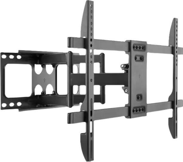BlueBuilt Samsung No Gap Wall-Mount