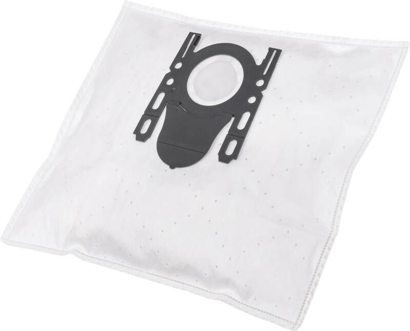 BlueBuilt Stofzuigerzakken voor Bosch en Siemens (28 stuks)