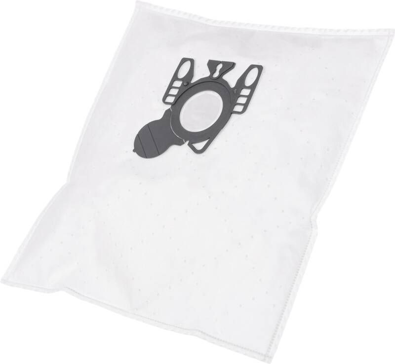 BlueBuilt Stofzuigerzakken voor Miele Complete (28 stuks)