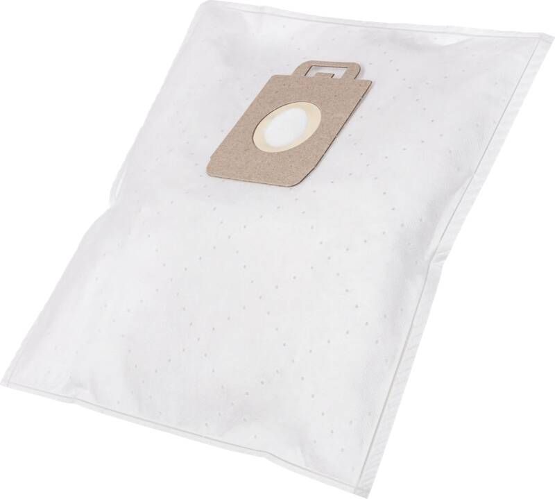 BlueBuilt Stofzuigerzakken voor Nilfisk (28 stuks)