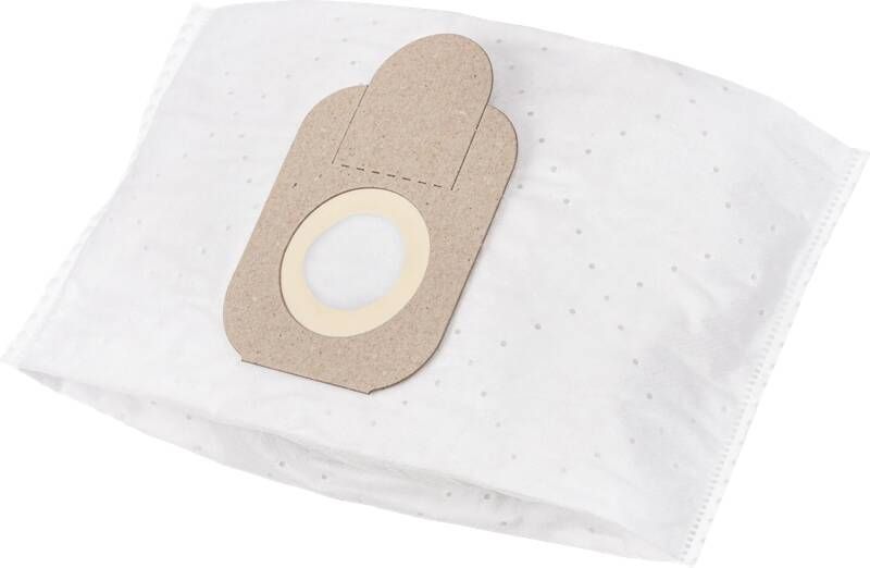 BlueBuilt Stofzuigerzakken voor Rowenta (28 stuks)