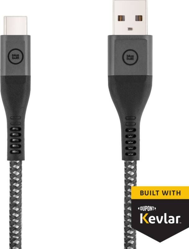 BlueBuilt Usb C Kabel 1 5