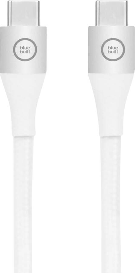 BlueBuilt Usb C Kabel 1 5m