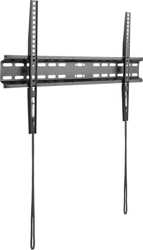 BlueBuilt Vaste Muurbeugel