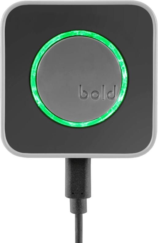 Bold Connect Afstandsbediening Voor Slimme Deurslot