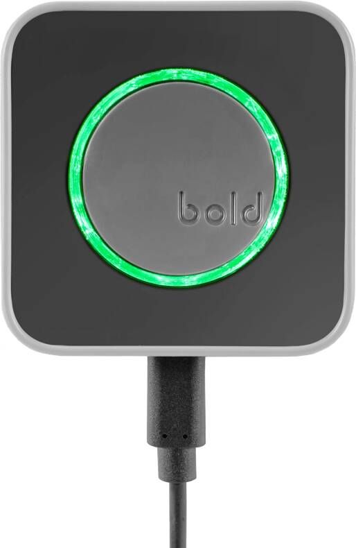 Bold Connect Afstandsbediening Voor Slimme Deurslot