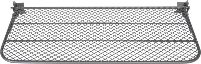 Boretti Barilo Tafel