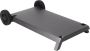 Boretti BBA95 Barilo Trolley | elektronica en media | 8715775201096 - Thumbnail 1