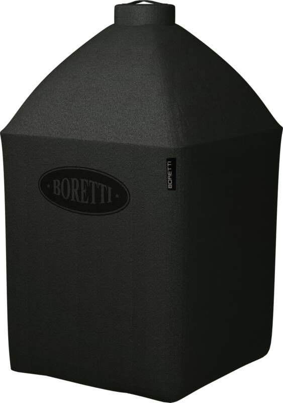 Boretti BBQ Hoes Ceramica Large BBA105 | elektronica en media | Accessoires&Toebehoren Barbecue toebehoren | 8715775201317