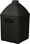 Boretti BBQ Hoes Ceramica Medium BBA104 | elektronica en media | 8715775201300 - Thumbnail 1
