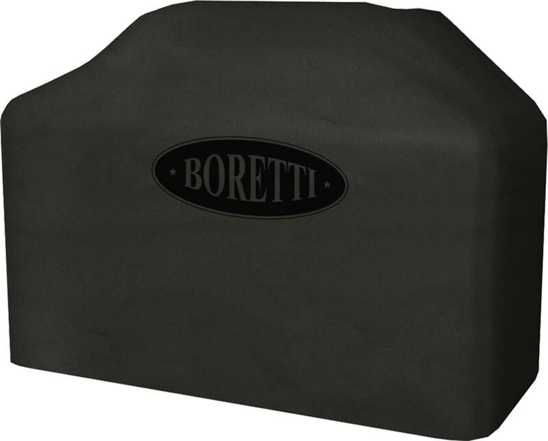 Boretti BBA114 | elektronica en media | Accessoires&Toebehoren Barbecue toebehoren | 8715775201478