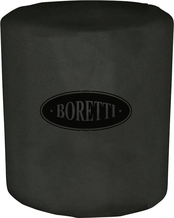 Boretti BBQ Hoes Tonello waterbestendig